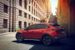Volkswagen Nivus Highline 200 TSI Launching Edition 2020 года (LA)